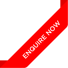 Tulip Group Enquiry Image